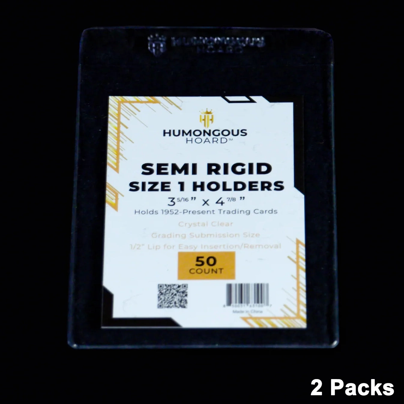 Ultimate Card Protection Bundle