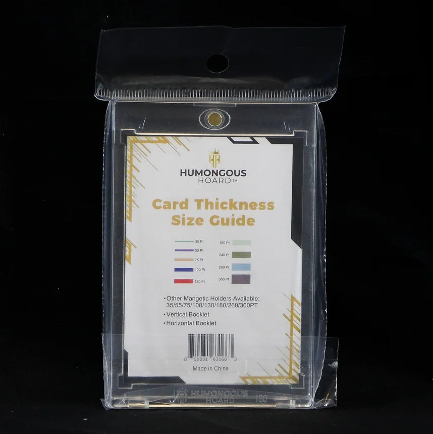 Magnetic Holders Pre-Order