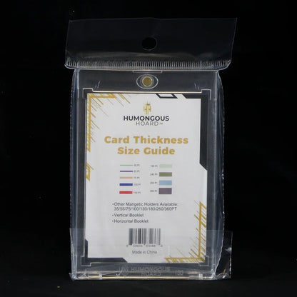 Magnetic Holders Pre-Order