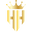 Humongous Hoard logo