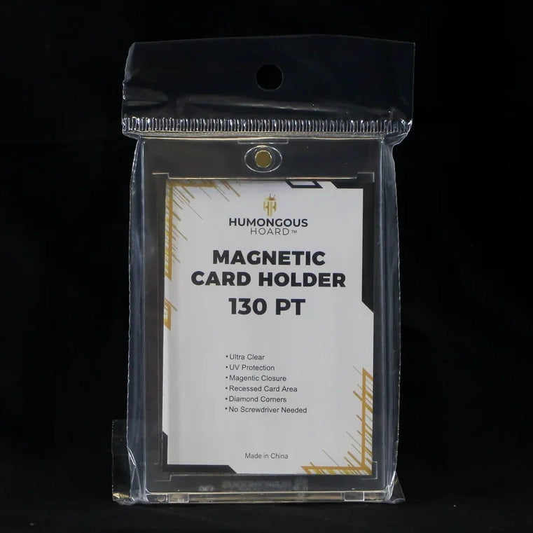 Magnetic Holders Pre-Order