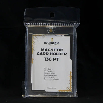 Magnetic Holders Pre-Order