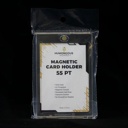 Magnetic Holders Pre-Order