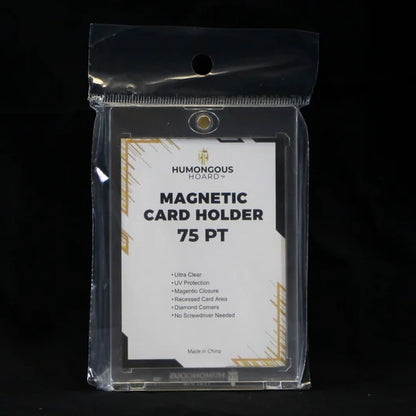Magnetic Holders Pre-Order