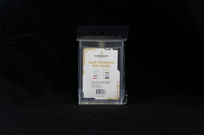 75 Point Magnetic Holder