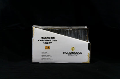 180 Point Magnetic Holder